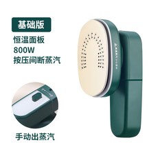 cd1428c6731d2921a7ceede3ed49613fcc080e056d8ca6c4dbb1c11dff88.jpg