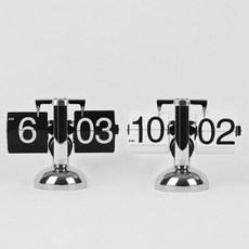 158f3c13b0ee4386bec94830c41a574da37f90349bf1f586c7d83af57d57.jpg