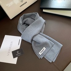 폴로기프트박스