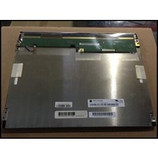 074546a1bbaf0a723a60eb93d3a174611cc4a55c6bdf0fc772d80652da7b.jpg