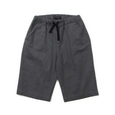 리틀그라운드바지