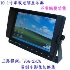26df35370b03569ee0b79ced984a93f6451641dab0a1a54198e4cc0dabe0.jpg