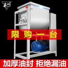 d4233ef62306e641d6dfb9c6620559c65dc23f0dd3a8a1a72e9b768f0c88.png