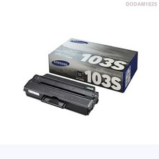 e982c86a0db57186d1839adbdc7cbe438cf834683e2ad780e6619f9f929a.jpg