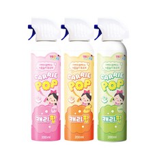 캐리팝