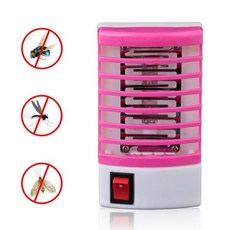 cbd2ed2e965595f4cd9af43f42a1fdfcf9ece513b23bf0e9b9158aeba56d.jpg