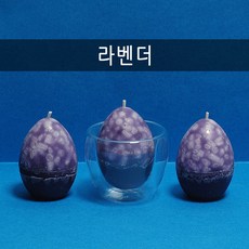 에그캔들