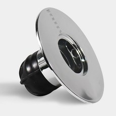 썬양의자연주의