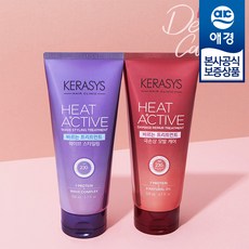8cafa1e3872676e79fa56ec921704bce395e2dc299a8e0bcbdded18d19ca.jpg