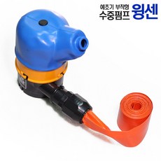 //상품명