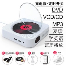 334fc6536388953e8705574e62b1e10dd6b26e752f44725cb6422ebe3529.jpg
