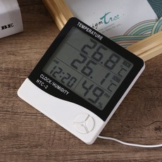 56ed4702549e09d5248abaaa4116192d9573bc28c03de126abe8aa6af531.JPG