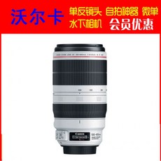 b49116a56fe22f6701c6d82da2463e05630161e5cbee40324e2000bb1e2f.jpg