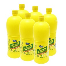 1d8a44ce1f0010f2b9478699da7262599510be646d8cb2dd19a7e1d2ba75.jpg