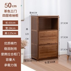 7d8c2b52a6dbd0254e052c78e2926acb805fd9ce02e4a90dcf4e871dd22d.jpg