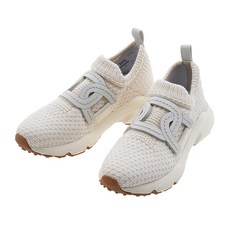 토즈운동화-추천-상품