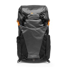 카메라등산가방