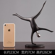 5178f9104bcb126341d77bdd556c30e9818d5d304dd92004ecf3b5831981.jpg