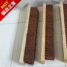 ea5e7c54e500ff80e7199182c57fab9541b20b7bded173453b98d5ea0aa9.jpg