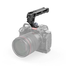 스몰리그탑핸들