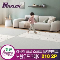 0e10340dd9434ad15b4d60f4b3914b69baab83b35692d6f1fb281b63f48c.jpg