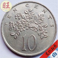 69507b7eedbea6f5f43a28911825006d8ee94fc6961900cba3cb5e49f8ad.jpg