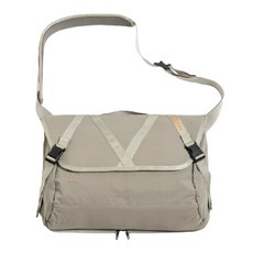 bcd256ce1b4114fd15495c8ccd4fa189c33e78bb161f54f2d455e16eb6a6.jpg