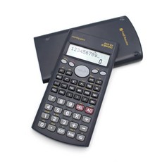 0b3a1ec0f7bd6b6958d73a2a9f11635d6a79a0fdfdc7212a5cd9b28bb611.jpg