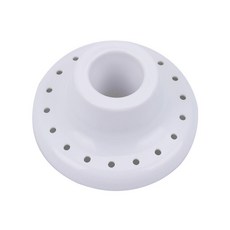 b04e31cd155d4e3194d41760a775f3c46f53344673f2b0bf33a89b638e1d.jpg