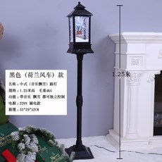 f26ea0737e34aa5d1789d89ef968e8490f58817ad0b055180e956821c278.jpg