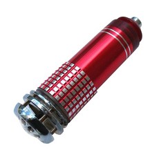 폐렴산소포화도