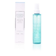 Sisley white ginger contouring oil for legs 시슬리 화이트 진저 컨투어링 오일 포 레그 150ml, 1개