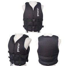 하이퍼라이트성인구명조끼