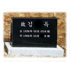 e6867f074a8cd5e408a5f261bee4ff23d2726af62f0431ee39c75fc1be57.png
