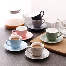 파스텔커피웍스