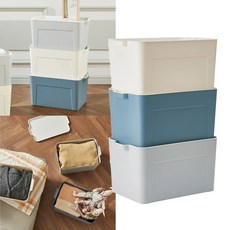 락앤락리빙박스