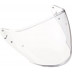 일본배송 쇼우 에이(SHOEI)차폐 CJ-2 PINLOCK멜로 스모크 대응 헬멧:J-CRUISE/J-Force4차와 오토바이 차, 단일옵션
