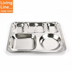 단체급식의이해