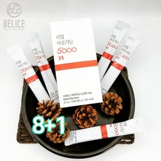 ea407c408787d7ac612e57e746c11d832923c15a01a68f5b2b98945b47c8.jpg