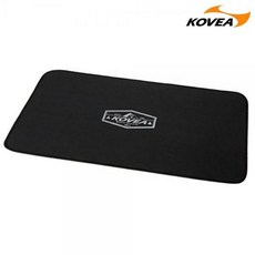 코베아 KECX9JH-03 방염매트 (M)