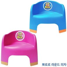 b253cb0e83a12f2c9a579aed9af2107017ac944e49967edf5d63ca2a647b.jpg
