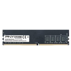 ddr416gbpc4-21300