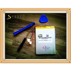 1b041b4c4832d7dd799c2d359e366c9e9b0061121afa6f0bf9a12c5a69c5.png