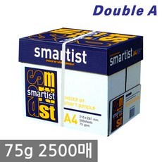 96806a65610aa792aa2f3312e1a7d3c2846e1bcb44e100ad977893c3d993.jpg