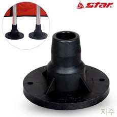 ad3c99890f7530ccc3ab0ecc34d764556afa5fd5f0f276ccd5e30c6c9024.jpg