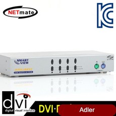 455a83481f609b22bfcbf97b0598342f89657e2c226e77a0d7219f67958d.jpg