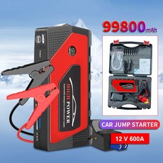 추천8전기자동차보조배터리