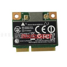 ec10435a0c93578880c5af6871a108f61caefb6bae932a70b4768c8a1c9e.jpg