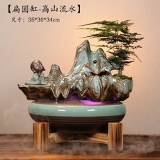 200aa82b0348802aa15d8362da1197543a6a1923aa4cb85663badf0c7a1e.jpg