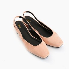 미쏘베이직슬링백